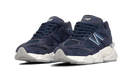 NEW BALANCE 9060 ECLIPSE