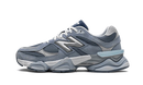 NEW BALANCE 9060 GREY DAY