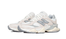 NEW BALANCE 9060 MOONBEAM SEA SALT