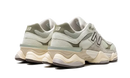 NEW BALANCE 9060 OLIVINE