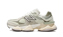 NEW BALANCE 9060 OLIVINE