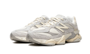 NEW BALANCE 9060 QUARTZ GREY