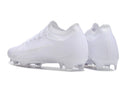 MERCURIAL AIR ZOOM FG ELITE