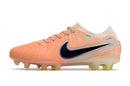 TIEMPO LEGEND 10 ELITE FG