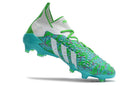 PREDATOR FREAK FG ELITE