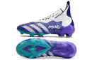 PREDATOR FREAK FG ELITE