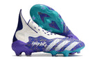 PREDATOR FREAK FG ELITE