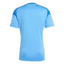 Camisola Real Madrid Guarda-Redes Equipamento 2025-2026