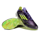 F50 ELITE AG