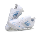F50 FG ELITE