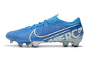MERCURIAL VAPOR 13 FG ELITE