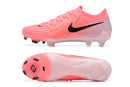 Nike Phantom GX Elite FG