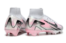Nike Air Zoom Dream Speed 9 Elite FG