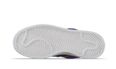 Adidas Campus 00s Energy Ink