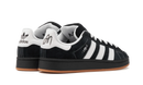 Adidas Campus 00s KoRn