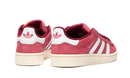 Adidas Campus 00s Pink Strata