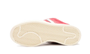 Adidas Campus 00s Pink Strata