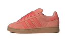 Adidas Campus 00s Wonder Clay