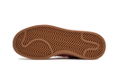Adidas Campus 00s Wonder Clay