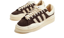 Adidas Campus Bad Bunny The Last Campus
