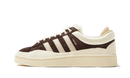 Adidas Campus Bad Bunny The Last Campus