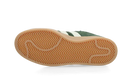 Adidas Campus 00s Japanese Rock Garden Green Oxide