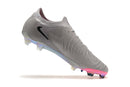 Nike Phantom GX Elite FG