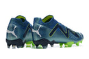 Puma Future Ultimate