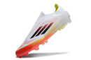 Adidas F50 Elite FG