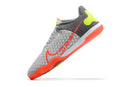 Nike Reactgato