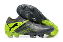 Puma Future 2024