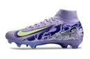 Nike Air Zoom Mercurial Superfly XI Elite FG