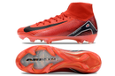 Nike Air Zoom Mercurial Vapor XVI Elite FG