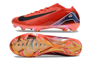 Nike Air Zoom Mercurial Vapor XVI Elite FG