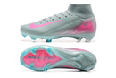 Nike Air Zoom Mercurial Vapor XVI Elite FG