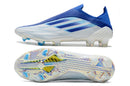 Adidas X Speddflow