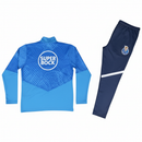 Fato de Treino FC Porto -  2026 ll