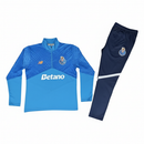 Fato de Treino FC Porto -  2026 ll