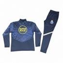 Fato de Treino FC Porto -  2026
