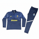Fato de Treino FC Porto -  2026