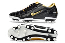 Nike Total 90