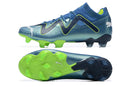 Puma Future Ultimate