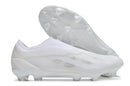 Adidas Crazyfast Elite FG