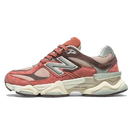 NEW BALANCE 9060 CHERRY BLOSSOM