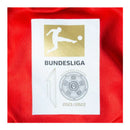 Patch Bundesliga