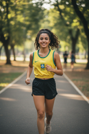 Top de Mulher - Brasil Mundial 2026