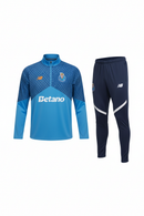 Fato de Treino FC Porto -  2026 ll