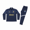 Fato de Treino FC Porto -  2026