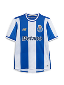 Camisola principal FC Porto 25/26 - T. Silva  3