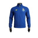 Casaco do F.C.Porto tipo Pré-Match